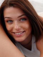 Shrooms Q Biography: Age, Height, Career, Best Photos & More 2025