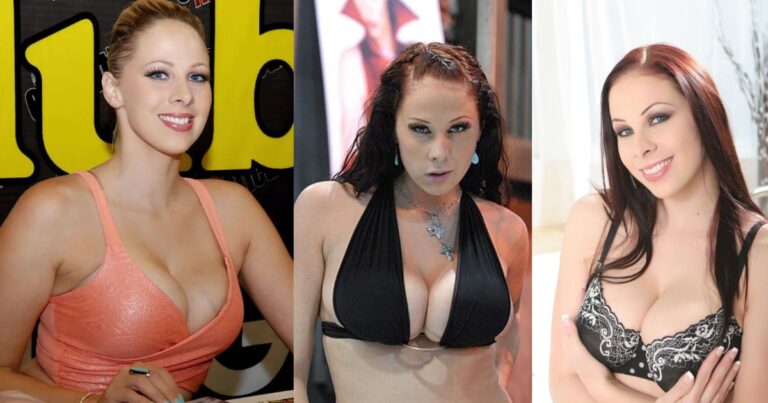 gianna-michaels