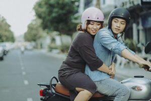 motorcycle accident injury lawyers