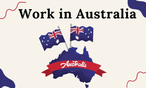 Securing Jobs in Australia with Visa Sponsorship Opportunities for Immigrants
